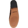 image:imageSteve Madden Womens Kingston LoaferLeopard