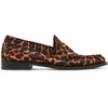 image:imageSteve Madden Womens Kingston LoaferLeopard