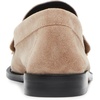image:imageSteve Madden Womens Kingston LoaferTaupe Suede