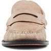 image:imageSteve Madden Womens Kingston LoaferTaupe Suede