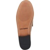 image:imageSteve Madden Womens Kingston LoaferTaupe Suede