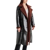 image:imageSteve Madden Womens Kinzie CoatBlack
