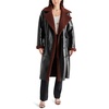 image:imageSteve Madden Womens Kinzie CoatBlack