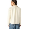 image:imageSteve Madden Womens LIV CoatCream