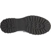 image:imageSteve Madden Womens Lando LoaferBlack