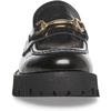 image:imageSteve Madden Womens Lando LoaferBlack