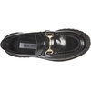 image:imageSteve Madden Womens Lando LoaferBlack