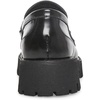 image:imageSteve Madden Womens Lando LoaferBlack