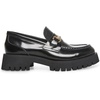 image:imageSteve Madden Womens Lando LoaferBlack