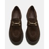 image:imageSteve Madden Womens Lando LoaferBrown