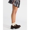 image:imageSteve Madden Womens Lando LoaferBrown