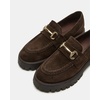 image:imageSteve Madden Womens Lando LoaferBrown