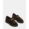 image:imageSteve Madden Womens Lando LoaferBrown