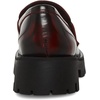image:imageSteve Madden Womens Lando LoaferBurgundy