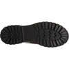 image:imageSteve Madden Womens Lando LoaferBurgundy
