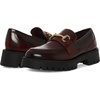 image:imageSteve Madden Womens Lando LoaferBurgundy