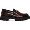 image:imageSteve Madden Womens Lando LoaferBurgundy