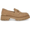 image:imageSteve Madden Womens Lando LoaferTan Suede