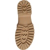 image:imageSteve Madden Womens Lando LoaferTan Suede