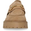image:imageSteve Madden Womens Lando LoaferTan Suede