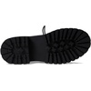 image:imageSteve Madden Womens LandonBlack Leather