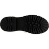image:imageSteve Madden Womens LandonBone Leather
