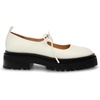image:imageSteve Madden Womens LandonBone Leather