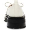 image:imageSteve Madden Womens LandonBone Leather