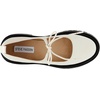 image:imageSteve Madden Womens LandonBone Leather