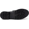 image:imageSteve Madden Womens Lawrence LoaferBlack