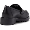 image:imageSteve Madden Womens Lawrence LoaferBlack