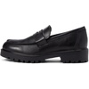 image:imageSteve Madden Womens Lawrence LoaferBlack