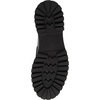 image:imageSteve Madden Womens Lawrence LoaferBlack Leather
