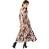 image:imageSteve Madden Womens Leona DressStone Quartz Watercolor