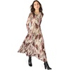 image:imageSteve Madden Womens Leona DressStone Quartz Watercolor