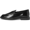 image:imageSteve Madden Womens MadisonBlack Leather