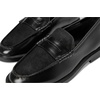 image:imageSteve Madden Womens MadisonBlack Leather