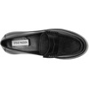 image:imageSteve Madden Womens MadisonBlack Leather