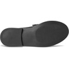 image:imageSteve Madden Womens MadisonBlack Leather Hair