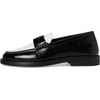 image:imageSteve Madden Womens MadisonBlackWhite
