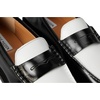 image:imageSteve Madden Womens MadisonBlackWhite