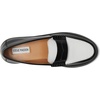 image:imageSteve Madden Womens MadisonBlackWhite