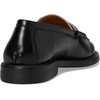 image:imageSteve Madden Womens MadisonBlackWhite