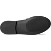 image:imageSteve Madden Womens MadisonBlackWhite