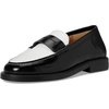image:imageSteve Madden Womens MadisonBlackWhite