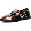 image:imageSteve Madden Womens MadisonBrown Multi