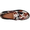 image:imageSteve Madden Womens MadisonBrown Multi