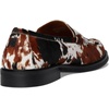 image:imageSteve Madden Womens MadisonBrown Multi