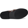 image:imageSteve Madden Womens MadisonBrown Multi