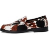 image:imageSteve Madden Womens MadisonBrown Multi